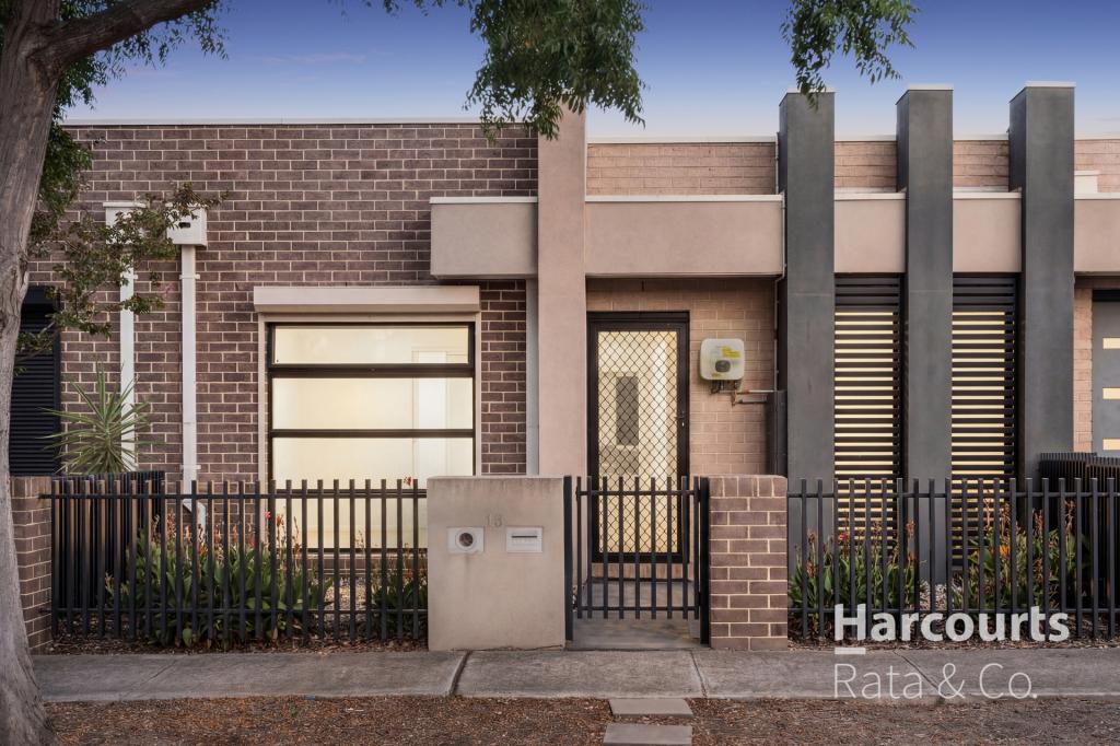 15 Pontoon St, Lalor, VIC 3075