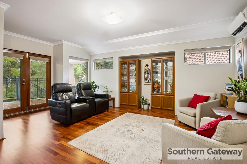 24 Kemble Lane, Wellard, WA 6170