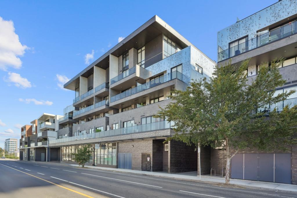 301a/51 Johnson St, Reservoir, VIC 3073