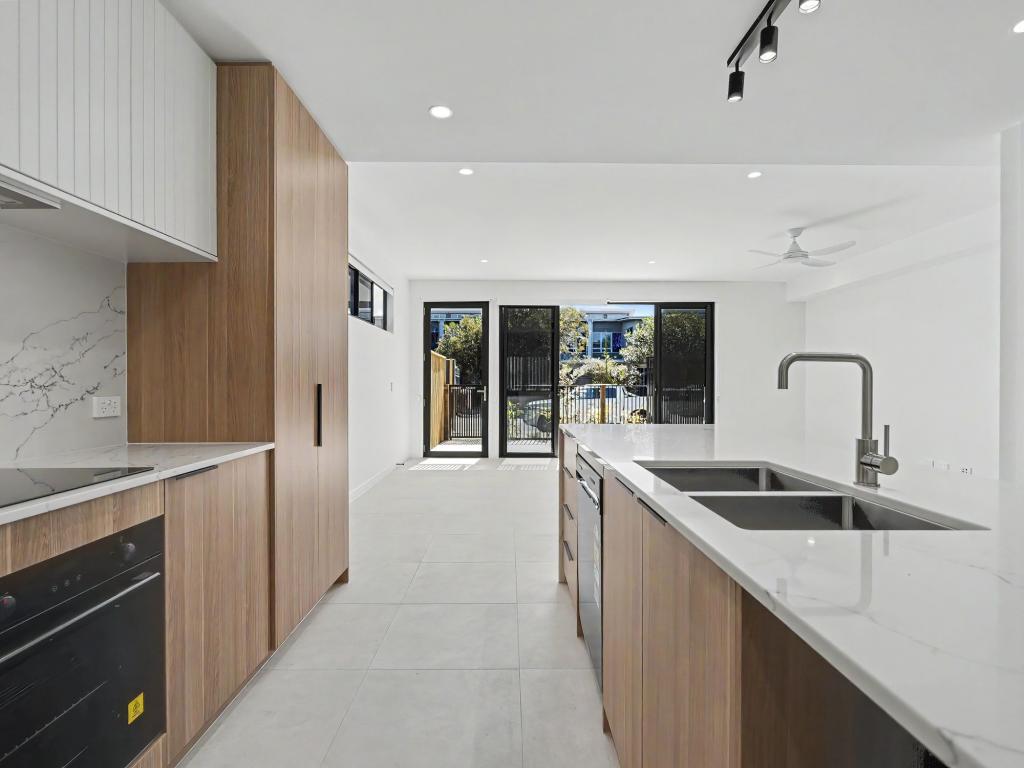 7/22 Freshwater St, Mountain Creek, QLD 4557