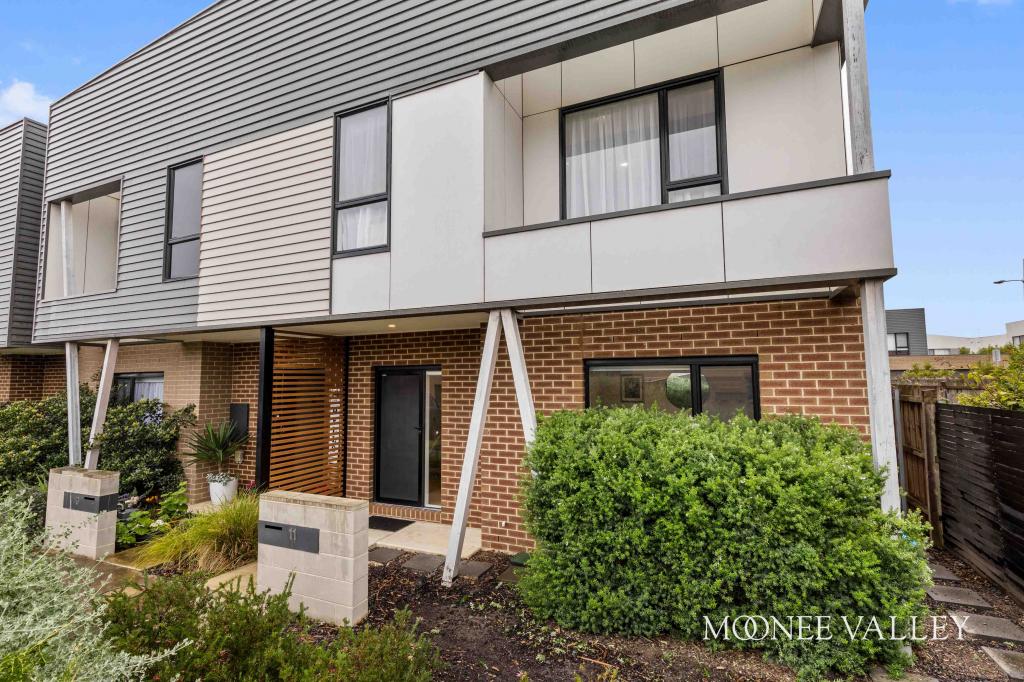 11 Fairview Cres, Avondale Heights, VIC 3034