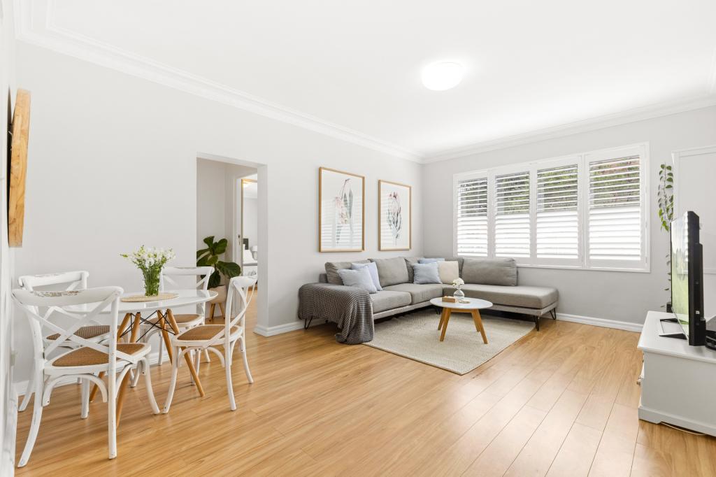 5/27 Wharf Rd, Gladesville, NSW 2111