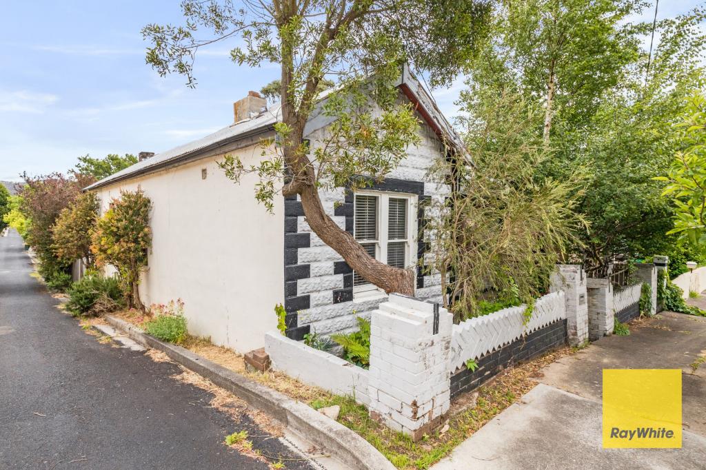 7 Boundary St, Vale Of Clwydd, NSW 2790