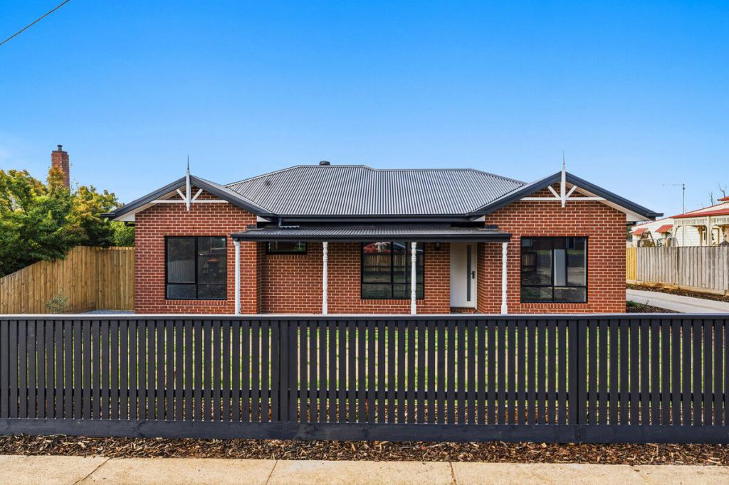 1/21 Lardner Rd, Drouin, VIC 3818