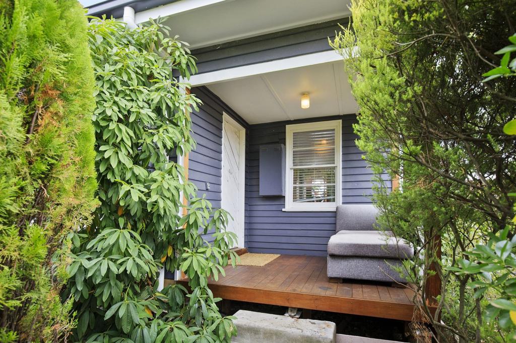 5 Wilmot St, Ararat, VIC 3377