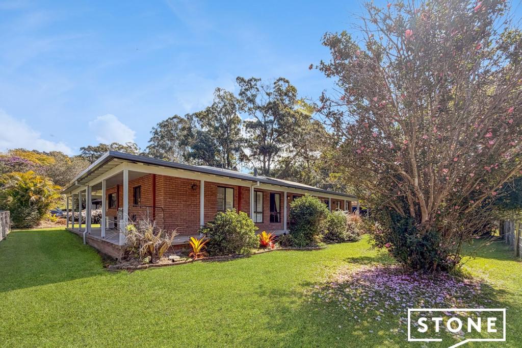 498a Pacific Hwy, Boambee, NSW 2450
