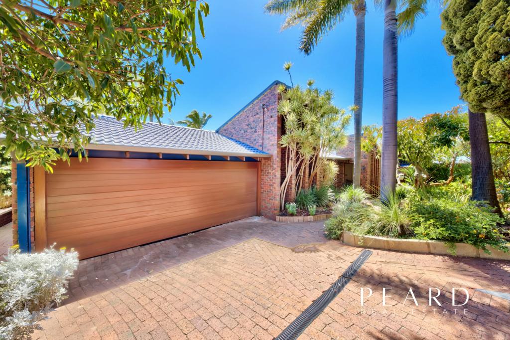 258 Hale Rd, Woodlands, WA 6018