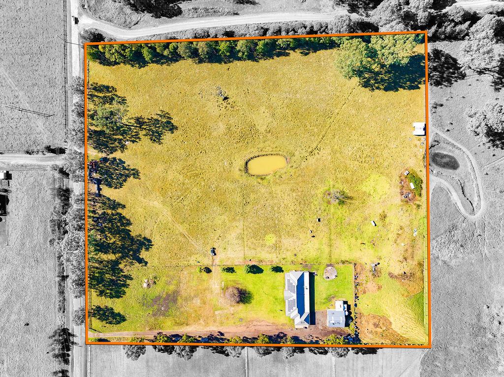 65 Westbrook Rd, Cawdor, NSW 2570