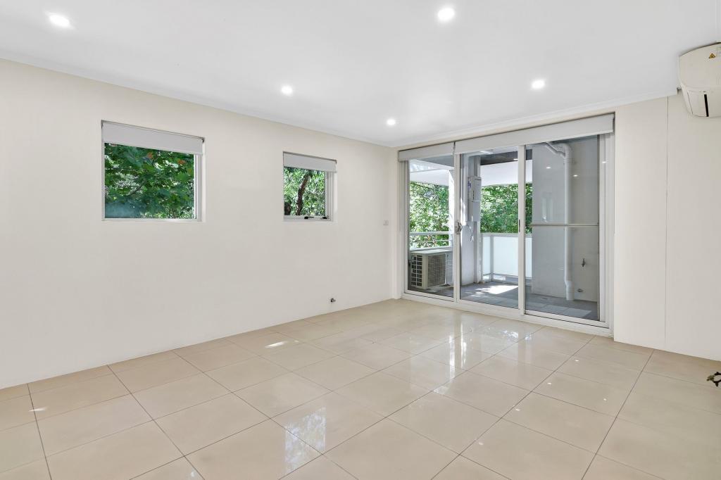 4/662 Botany Rd, Alexandria, NSW 2015