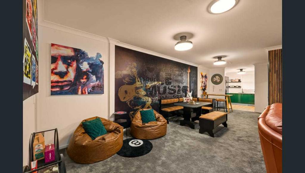 5/300 Wickham St, Fortitude Valley, QLD 4006