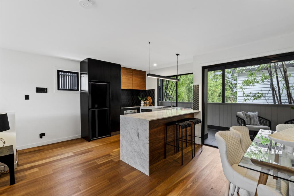 1/42 Baron St, Greenslopes, QLD 4120