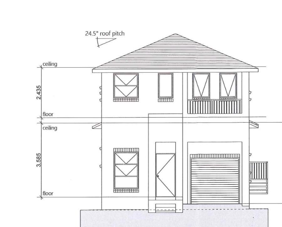 Lot 7-8 Mars St, Epping, NSW 2121