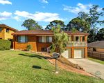 19 Coral Ave, Coffs Harbour, NSW 2450