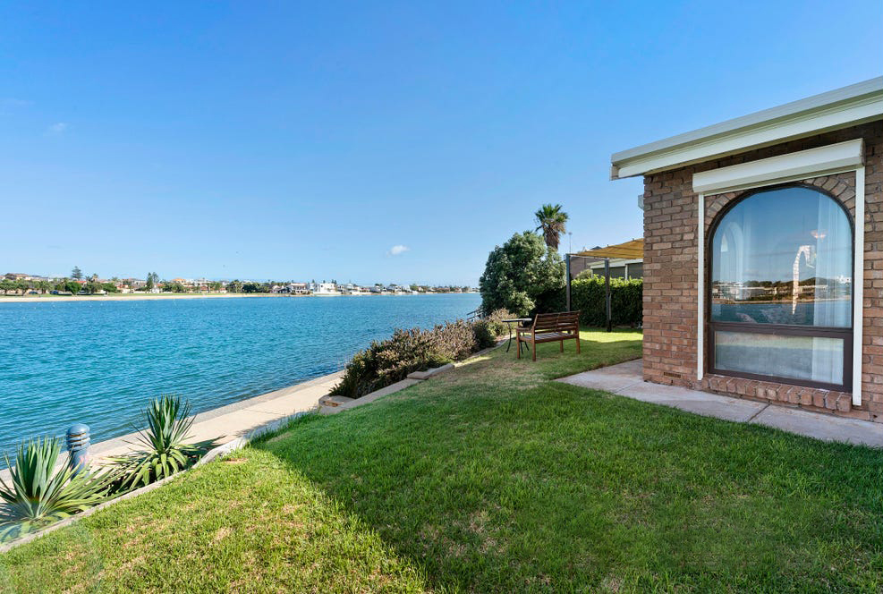 140 Sportsmans Dr, West Lakes, SA 5021