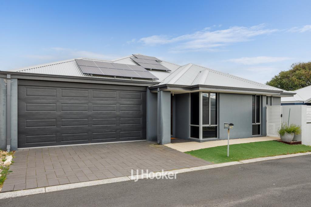 25a Farnell St, South Bunbury, WA 6230