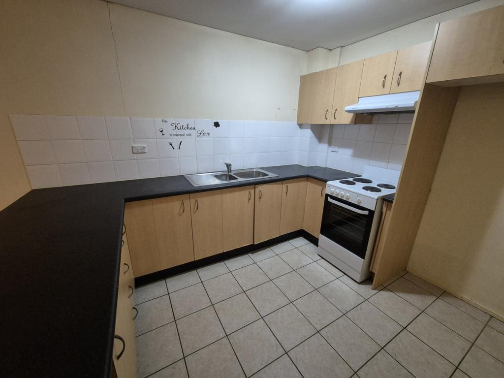 31/29-33 Kildare Rd, Blacktown, NSW 2148