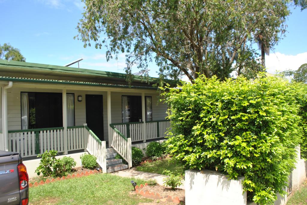 Contact agent for address, PETRIE, QLD 4502