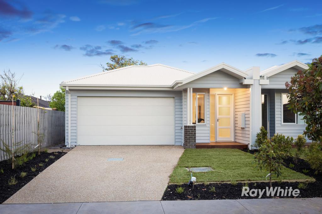 20b Swanpool Ave, Chelsea, VIC 3196