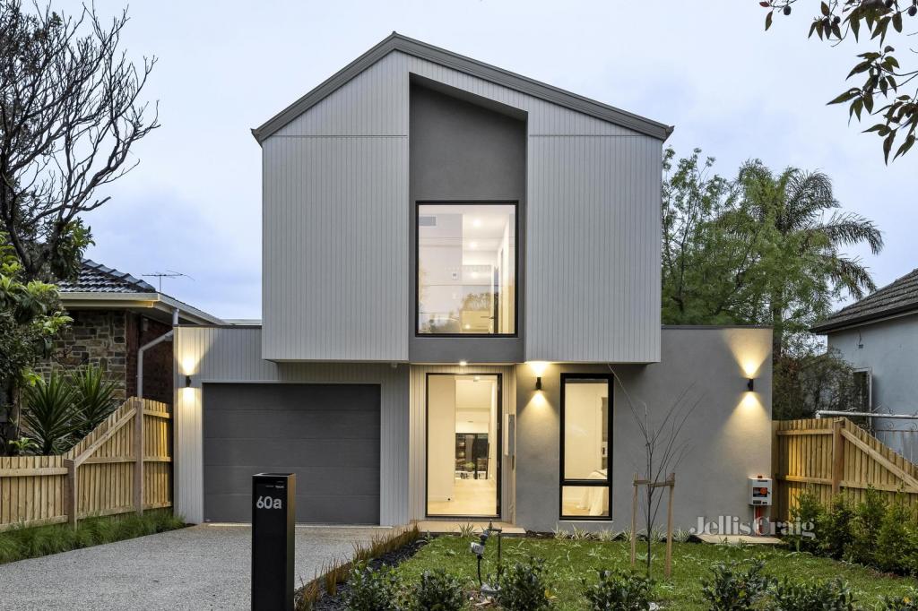 60a Christmas St, Northcote, VIC 3070