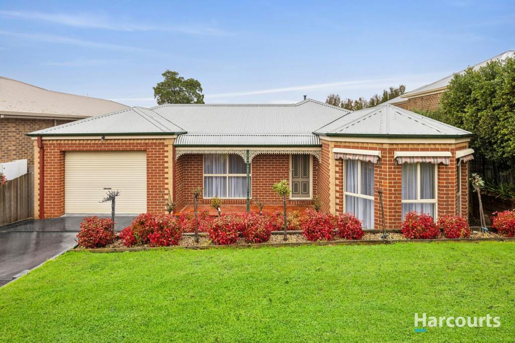 24 Cardiff St, Bell Post Hill, VIC 3215