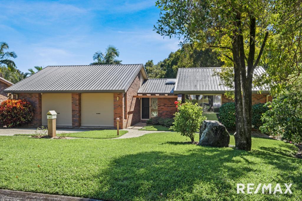 31 Chiltern Ct, Coes Creek, QLD 4560