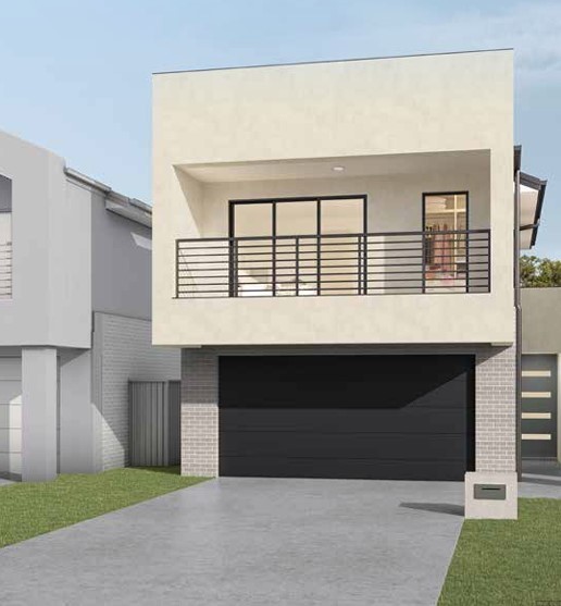 Contact Agent For Address, North Rothbury, NSW 2335