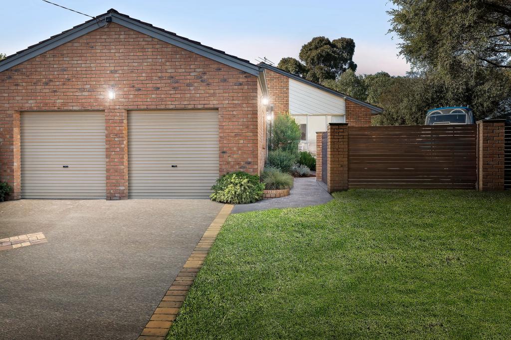 10 Wiltshire Dr, Somerville, VIC 3912