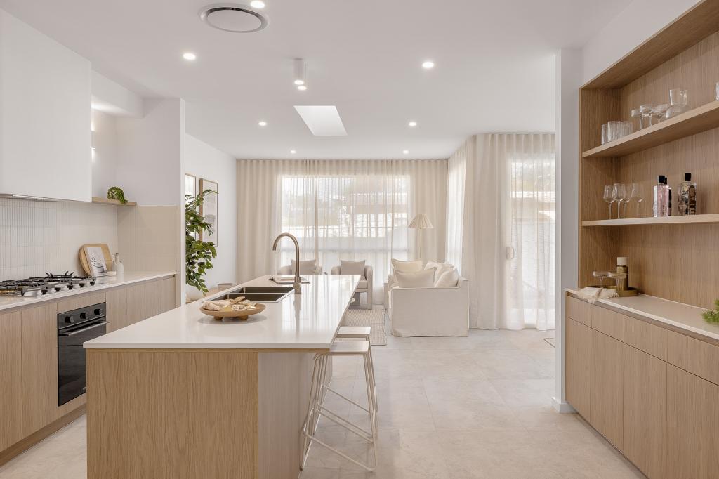 1a Bellambi Lane, Bellambi, NSW 2518