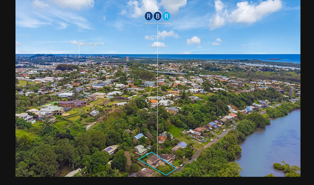 75 Bimbadeen Ave, Banora Point, NSW 2486