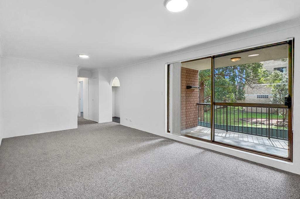 27/108-110 Kiora Rd, Miranda, NSW 2228
