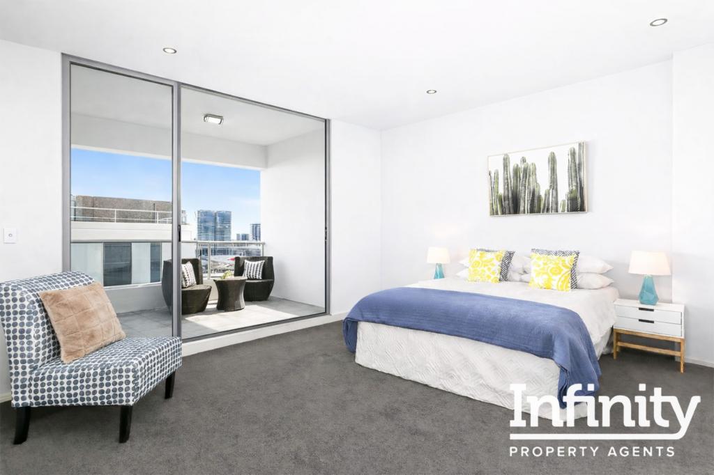 751/2 MARQUET ST, RHODES, NSW 2138