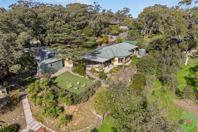 48a Pekina St, Eden Hills, SA 5050