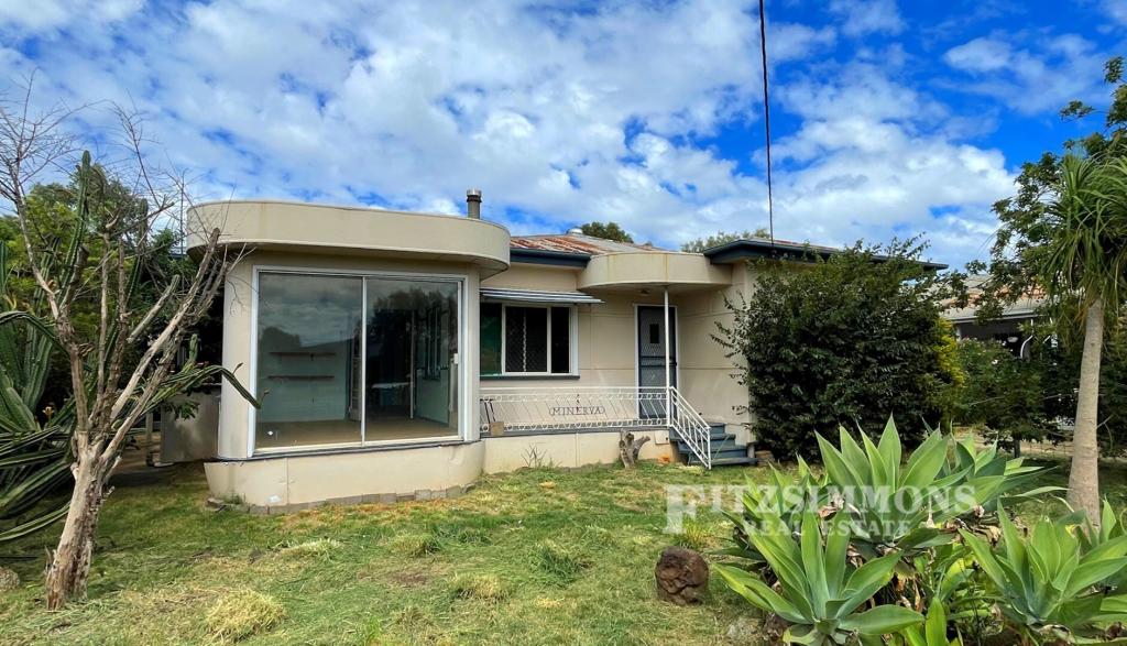 8 Etty St, Dalby, QLD 4405