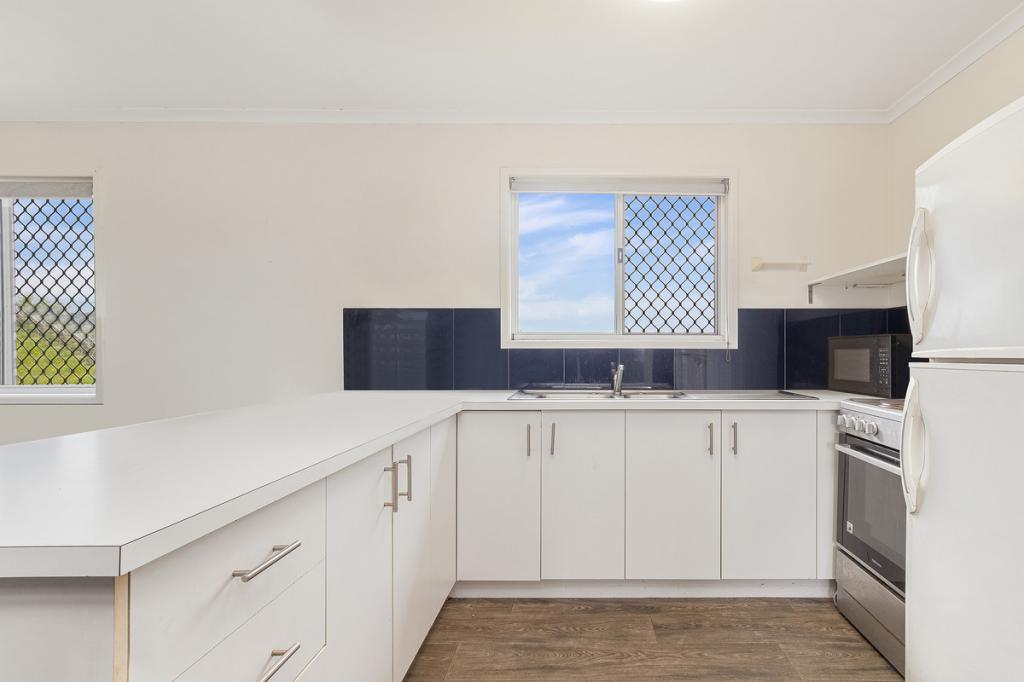 37 Cedar Dr, Stapylton, QLD 4207