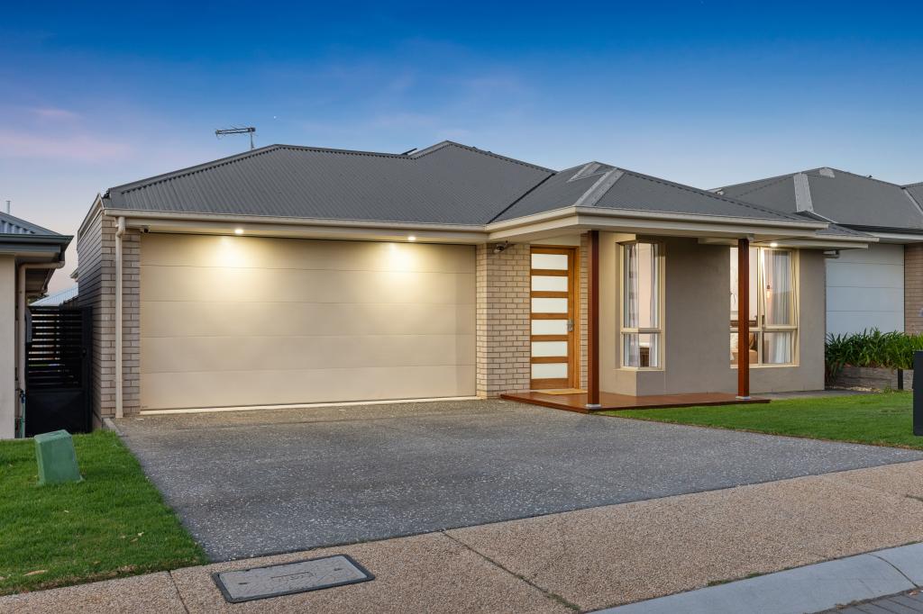 9 Grantchester Ave, Mount Barker, SA 5251