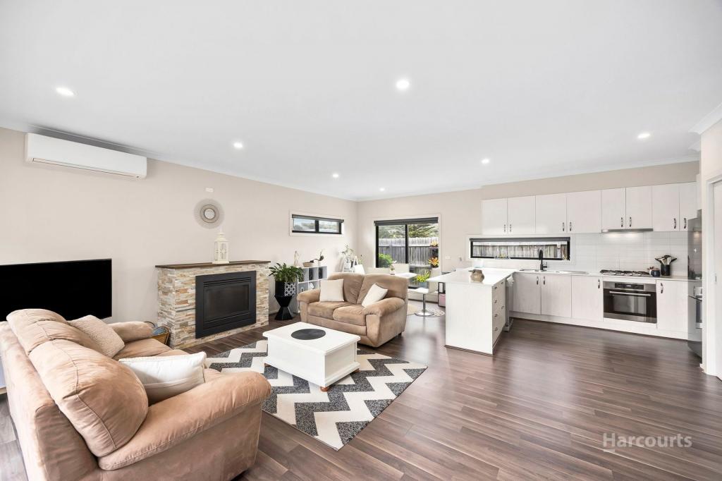 104 Giddings St, North Geelong, VIC 3215