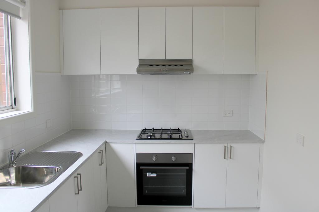 3/56 Lennox St, Moonee Ponds, VIC 3039