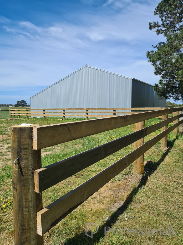 20 Stawell St, Tarraville, VIC 3971