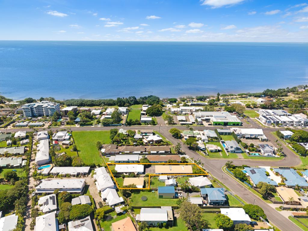 17 George St, Pialba, QLD 4655