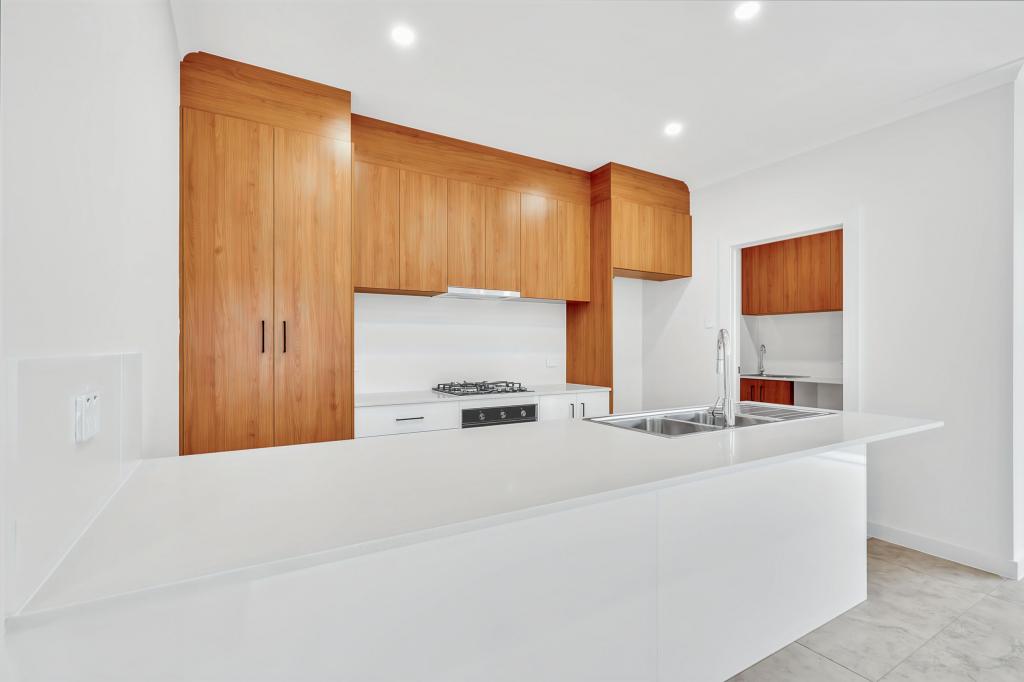 8a Wasley St, Elizabeth Downs, SA 5113