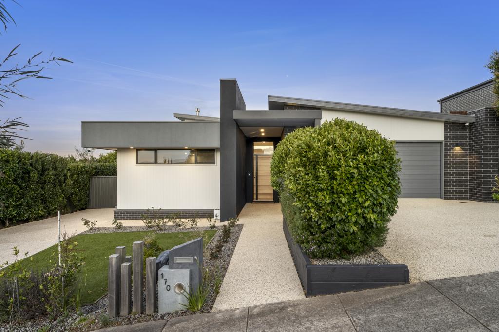 170 Grantham Dr, Highton, VIC 3216