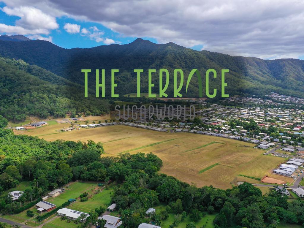  The Terrace, Edmonton, QLD 4869