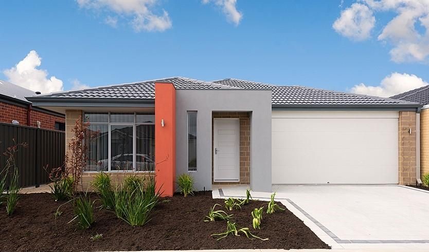 67 Sunstone Bvd, Treeby, WA 6164