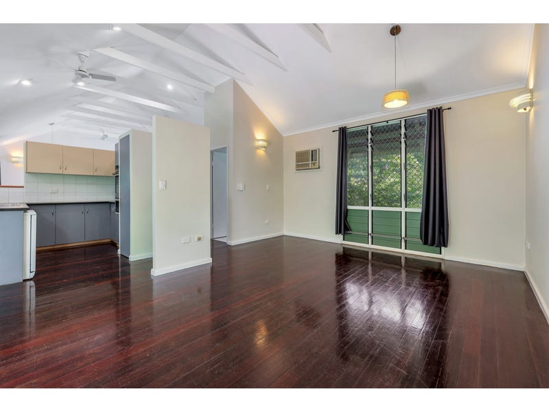 B6/9 Fairway Dr, Driver, NT 0830