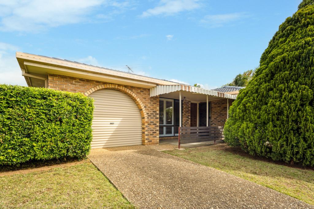 69 Ballynde St, Bracken Ridge, QLD 4017