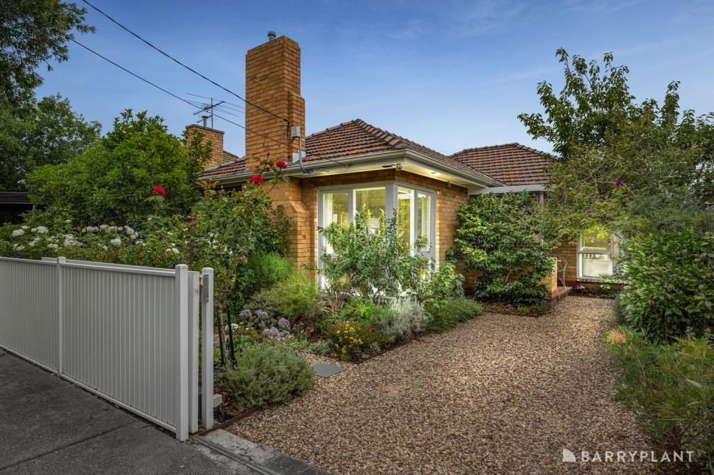 123 SUFFOLK ST, WEST FOOTSCRAY, VIC 3012