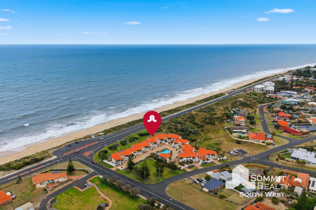 5/24 Stanbury Cres, South Bunbury, WA 6230