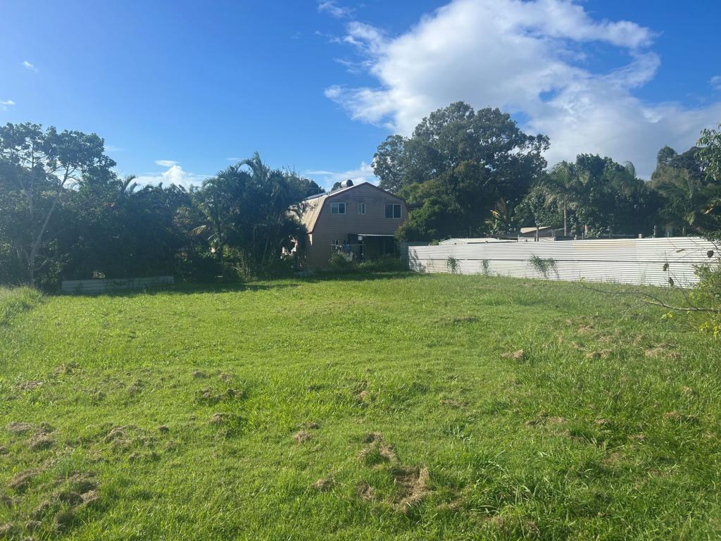 57 Camena St, Macleay Island, QLD 4184