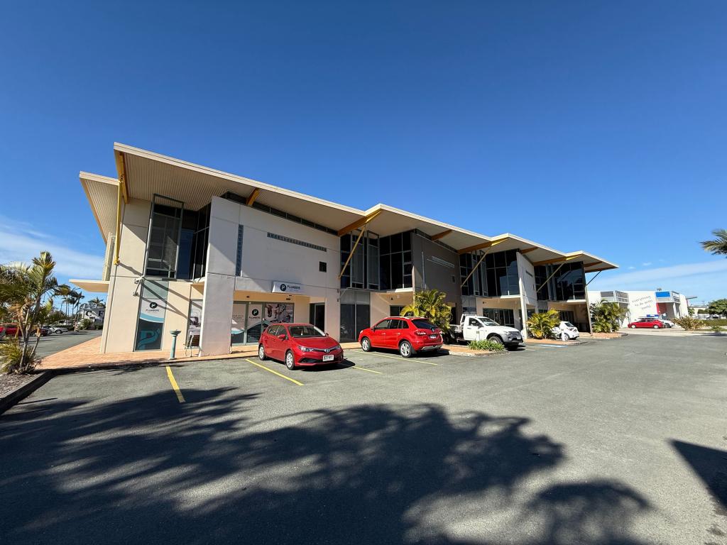 162 SOUTH PINE RD, BRENDALE, QLD 4500