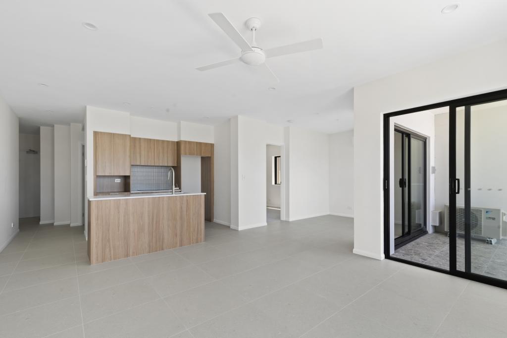 7/2044 Gold Coast Hwy, Miami, QLD 4220